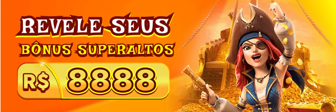 65A Indique amigos para receber um bônus