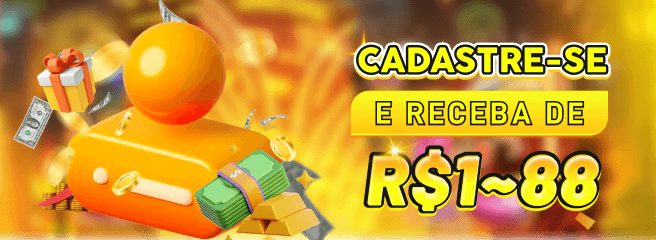 65A Ganhe R$ 100,00 Gratis